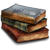 18667_new.
