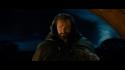 1866_thehobbit-p1_1277.