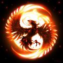 18671_Phoenix.