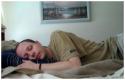 18672_9_chris_sleeping.