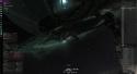 18677_4k_eve.