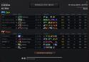 18677_dota_2013-09-21_12-50-32-91.