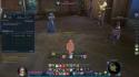 1867Aion0019.