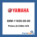 18680_yamaha-66m-11635-00-00.