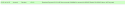 18696_Screenshot_4.