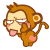 18697_977_monkey7.