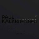 18697_kalkbrenner.