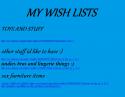 1869_WISHLIST.