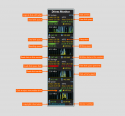 186_Drivesmonitor_promo.