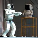 186robo_japan_asimo2.