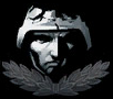 18703_leader2ico.