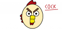 18704_cock.