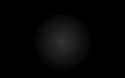 18709_frontpage_background.