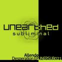 1870UNERSUB021.
