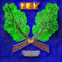18717_pbk.