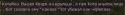18718_144442.