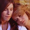 18720_418OneTreeHill0336.