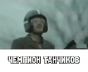 18729_4038f9b0d2c8c40a1ce890caf9d40656b826cdcdbbc4fa71b101f49eeedad7f8_1.