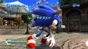 18729_SonicGenerations_2014-07-15_23-00-50-14.