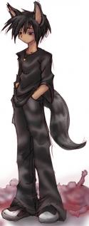 1872FoxBoy.