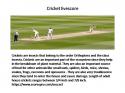 1872_Cricket_livescore.