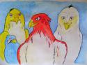 1872angry_birds_by_sarenea-d41bnwi.