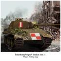 1872panzer_v_by_dugazm-d3bw444.