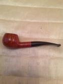 18732_Savinelli.