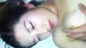 18738_110203r5ft5bhmfo9dtd93.