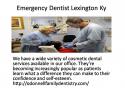 18738_Emergency_dentist_lexington_ky.