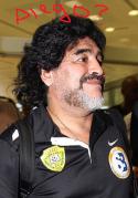 1873_280px-Diego_Maradona_2012.
