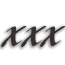 18742_Zakrytye.