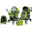 18747_peg-perego-switch-four-completo-modular-kombikinderwagen-babyschale-isofix-mentha-gruen-grau-a.