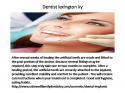 18748_Dentist_lexington_ky.