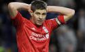 1874steven_gerrard_1960323c.