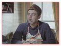 18755_Ashampoo_Snap_2014_11_01_13h32m04s_002_.