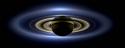 18759_cassini-saturn-rings-mosaic-enhanced.