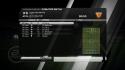 1875fifa_2011-07-13_00-04-58-29.