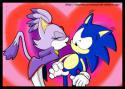 1876Blaze_Loves_Sonic_by_ChadtheCartoonNut.