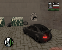1876GTAIV_2011-12-24_13-46-09-20.