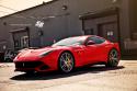 1876_blog_04162013_ferrari_f12_berlinetta_pur_2.