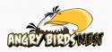 1876angry-birds-fan-logo-login-page.