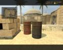 1876de_dust20001.