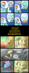1876reading_is_amazing_by_csimadmax-d4os3uu.