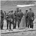 1877_02.