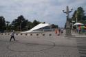 1877_DSC06180.