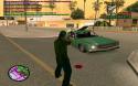 1877gta_sa_2011-03-29_22-27-51-67.