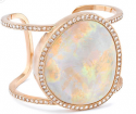 18784_irene_neuwirth_opal_and_diamond_cuff.