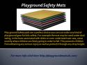 18785_Playground_Safety_Mats.
