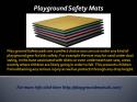 18785_Playground_Safety_Mats.